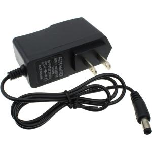 Аудио конвертер BMG цифрового аудиосигнала в аналоговый (RCA)-output, с блоком питания