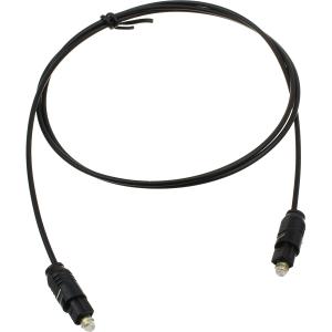 Аудио конвертер BMG цифрового аудиосигнала в аналоговый (RCA)-output