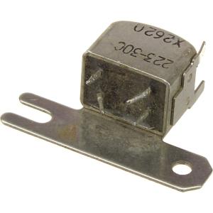 Аудиоголовка 223-30С