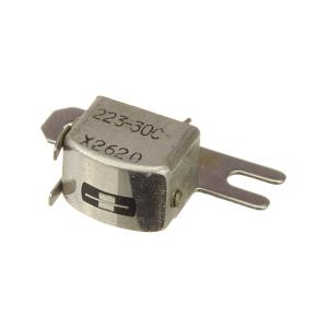 Аудиоголовка 223-30С