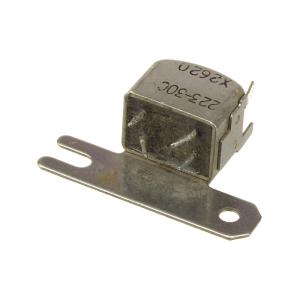 Аудиоголовка 223-30С