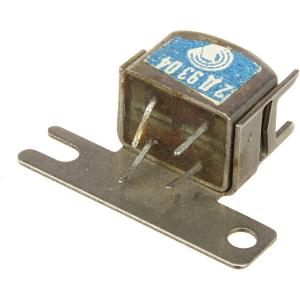 Аудиоголовка 2Д93.04 стерео