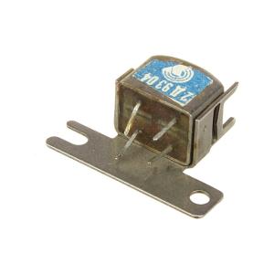 Аудиоголовка 2Д93.04 стерео