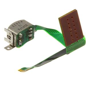 Аудиоголовка 35RSFO реверс+шлейф