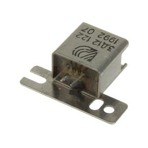 Аудиоголовка 3Д12.122 моно 