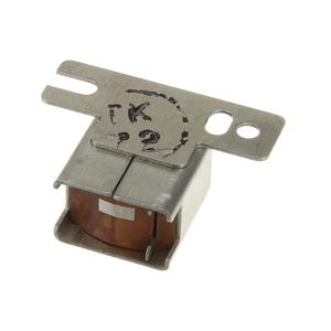 Аудиоголовка 3Д12.122 моно 