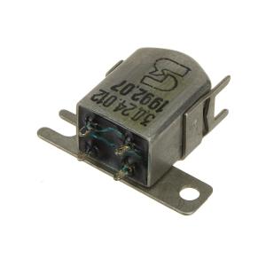 Аудиоголовка 3Д24.012 стерео 