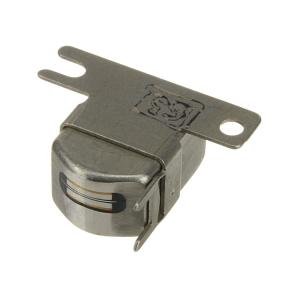 Аудиоголовка 3Д24.012 стерео 