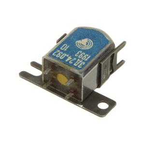 Аудиоголовка 3Д24.092 стерео