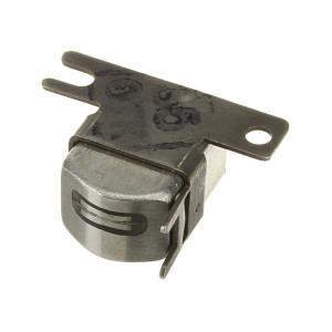 Аудиоголовка 3Д24.092 стерео