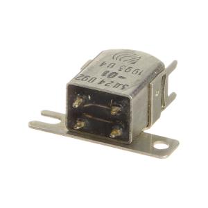 Аудиоголовка 3Д24.092 стерео пермаллой завод "Радий"