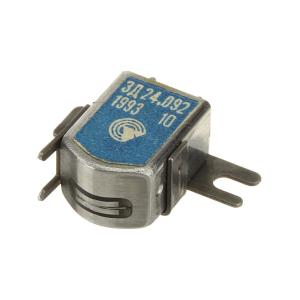 Аудиоголовка 3Д24.092 стерео