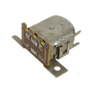 Аудиоголовка 3Д24.1000 Stereo