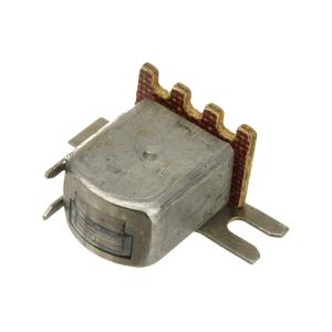 Аудиоголовка 3Д24.1000 Stereo