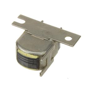 Аудиоголовка 3Д24.750 стерео, стеклоферрит