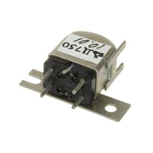 Аудиоголовка 3Д24.750 стерео, стеклоферрит в заводской упаковке