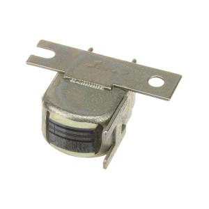 Аудиоголовка 3Д24.750 стерео, стеклоферрит в заводской упаковке