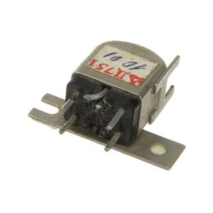 Аудиоголовка 3Д24.751 стерео, стеклоферрит 