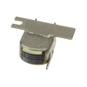 Аудиоголовка 3Д24.751 стерео, стеклоферрит 