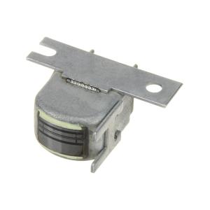 Аудиоголовка 3Д24.751 стерео, стеклоферрит в заводской упаковке