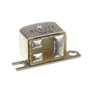 Аудиоголовка 4C12YZ 