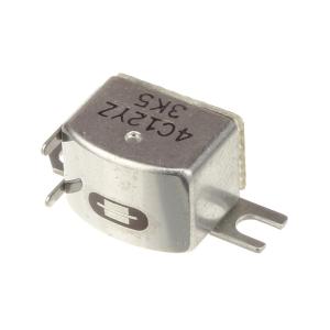 Аудиоголовка 4C12YZ 