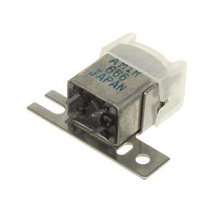 Аудиоголовка AMIR-666 стерео 