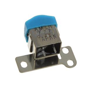 Аудиоголовка AMIR-777 моно 