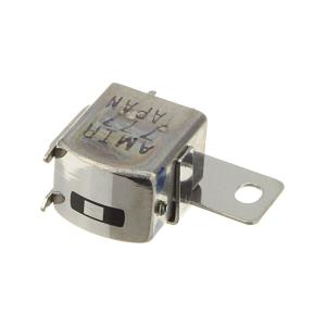 Аудиоголовка AMIR-777 моно 