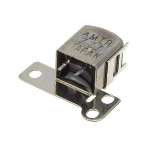 Аудиоголовка AMIR-777 моно 