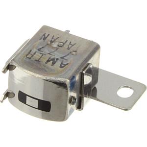 Аудиоголовка AMIR-777 моно 