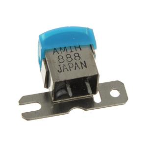 Аудиоголовка AMIR-888 моно