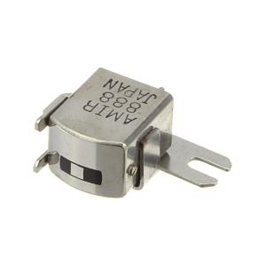 Аудиоголовка AMIR-888 моно