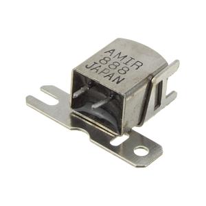 Аудиоголовка AMIR-888 моно