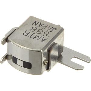 Аудиоголовка AMIR-888 моно