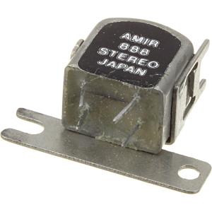 Аудиоголовка AMIR stereo 