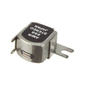 Аудиоголовка AMIR stereo 