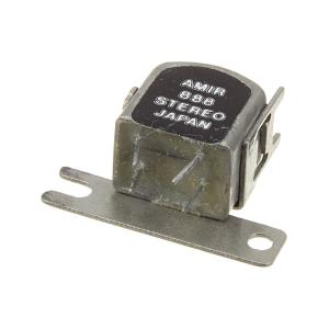 Аудиоголовка AMIR stereo 