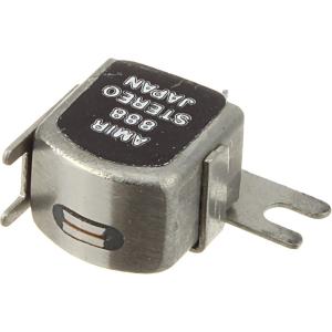 Аудиоголовка AMIR stereo 