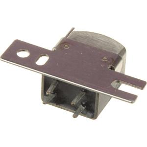 Аудиоголовка AT62 универсальная, стерео