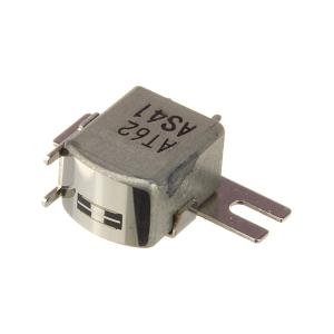 Аудиоголовка AT62 универсальная, стерео