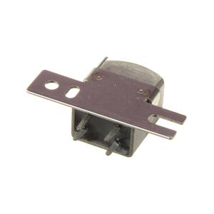 Аудиоголовка AT62 универсальная, стерео