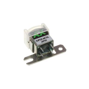 Аудиоголовка AX super metall стерео 