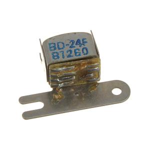 Аудиоголовка BD24F реверсная