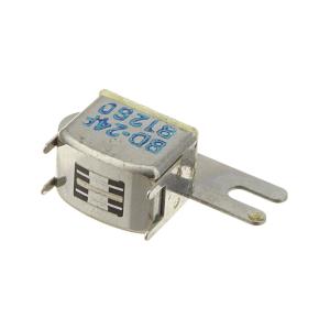 Аудиоголовка BD24F реверсная