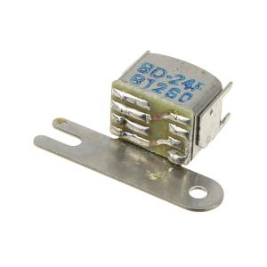 Аудиоголовка BD24F реверсная