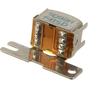 Аудиоголовка BD99H стерео реверс 