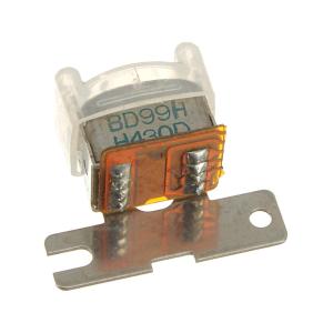 Аудиоголовка BD99H стерео реверс