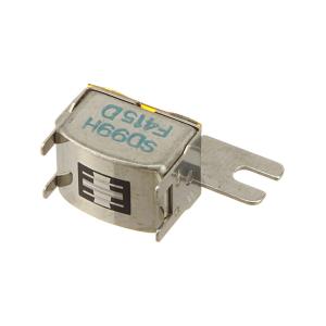 Аудиоголовка BD99H стерео реверс