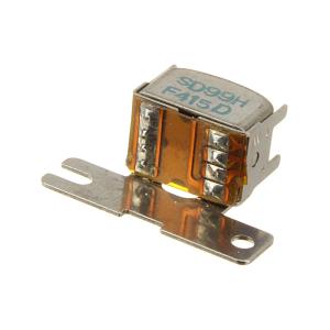 Аудиоголовка BD99H стерео реверс